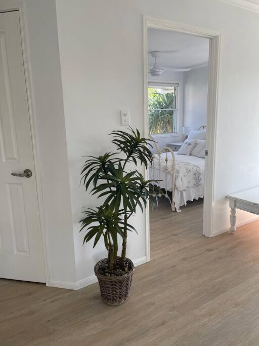 Studio Seaside Self-Contained Apartment マークーラ エクステリア 写真
